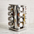 Clyde Spice Rack