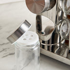 Clyde Spice Rack
