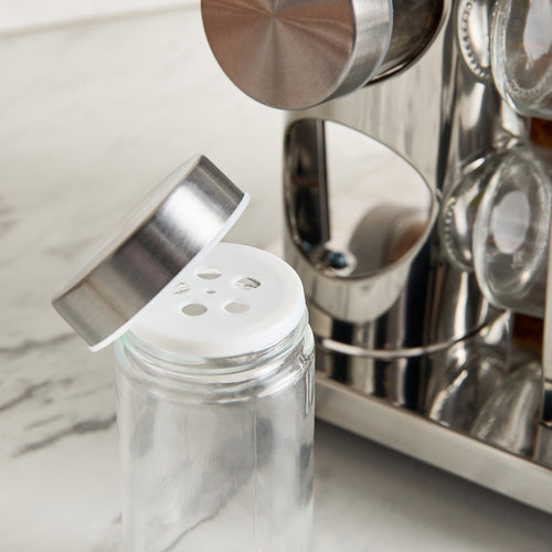 Clyde Spice Rack